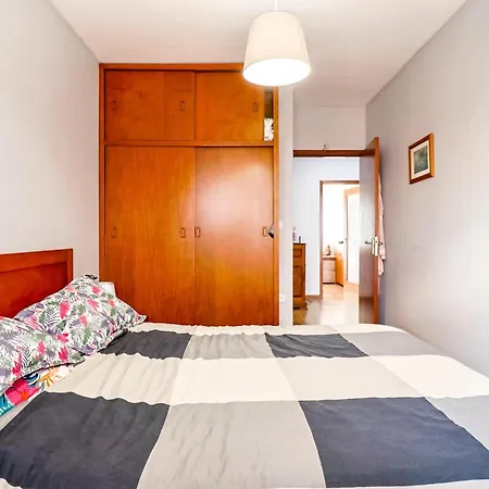Lägenhet Vianahouse