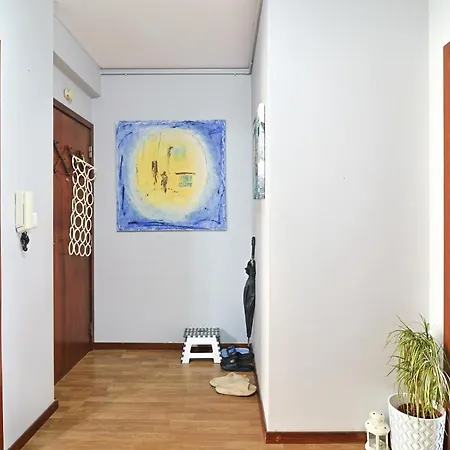 Vianahouse