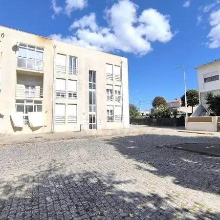 Vianahouse