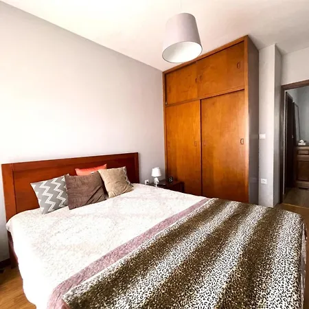 Vianahouse